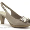 Marco Tozzi 2-29602-20 Taupe - Perles Culture - Sandale Talon 1 Marco Tozzi 2-29602-20 Taupe - Perles Culture - Sandale Talon -Chaussures À La Mode cd24607c73b9e66c561f35ea11d5d5ef img 1224.jpg 118831