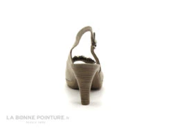 Marco Tozzi 2-29602-20 Taupe - Perles Culture - Sandale Talon 12 Marco Tozzi 2-29602-20 Taupe - Perles Culture - Sandale Talon -Chaussures À La Mode cd24607c73b9e66c561f35ea11d5d5ef img 1227.jpg 118833