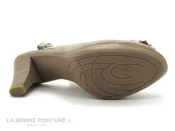 Marco Tozzi 2-29602-20 Taupe - Perles Culture - Sandale Talon 15 Marco Tozzi 2-29602-20 Taupe - Perles Culture - Sandale Talon -Chaussures À La Mode cd24607c73b9e66c561f35ea11d5d5ef img 1228.jpg 118835