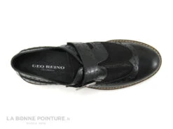 Geo Reino TIACILO Noir Anthracite - Chaussure Femme 14 Geo Reino TIACILO Noir Anthracite - Chaussure Femme -Chaussures À La Mode cd24607c73b9e66c561f35ea11d5d5ef img 1241.jpg 161510