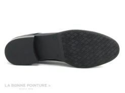 Dorking HARVARD D8346 Oceano - Derbi Femme Bleu Marine -Chaussures À La Mode cd24607c73b9e66c561f35ea11d5d5ef img 1287.jpg 173220