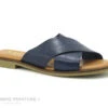 Kaola 592 - Mule Femme Bleu Marine - Brides Croisees Croco 1 Kaola 592 - Mule Femme Bleu Marine - Brides Croisees Croco -Chaussures À La Mode cd24607c73b9e66c561f35ea11d5d5ef img 1288.jpg 148241