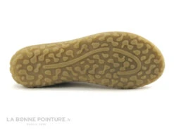 Alce Shoes 9123 - Beige - Lacet Coton - Zip - Chaussure Basse -Chaussures À La Mode cd24607c73b9e66c561f35ea11d5d5ef img 1308.jpg 146430