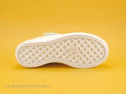 Skechers Street Girls - 310156L Sport Court - Basket Fille Blanc - Multi -Chaussures À La Mode cd24607c73b9e66c561f35ea11d5d5ef img 1329.jpg 173191