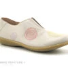 Alce Shoes 8498 Soul Pana - Chaussure Basse Femme Beige -Chaussures À La Mode cd24607c73b9e66c561f35ea11d5d5ef img 1341.jpg 146522