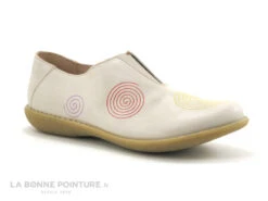 Alce Shoes 8498 Soul Pana - Chaussure Basse Femme Beige -Chaussures À La Mode cd24607c73b9e66c561f35ea11d5d5ef img 1341.jpg 146525