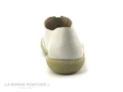 Alce Shoes 8498 Soul Pana - Chaussure Basse Femme Beige -Chaussures À La Mode cd24607c73b9e66c561f35ea11d5d5ef img 1344.jpg 146523