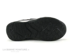 Geox CALCO J15CMA Black - Pink - Sneakers Fille -Chaussures À La Mode cd24607c73b9e66c561f35ea11d5d5ef img 1366.jpg 161670