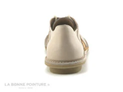 Alce Shoes 9065 Taupe Beige Marron- Chaussure Basse Femme -Chaussures À La Mode cd24607c73b9e66c561f35ea11d5d5ef img 1380.jpg 146469