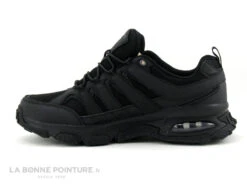 Skechers Skech Air ENVOY Black - Basket Noire Homme 11 Skechers Skech Air ENVOY Black - Basket Noire Homme -Chaussures À La Mode cd24607c73b9e66c561f35ea11d5d5ef img 1380.jpg 161688