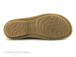 Alce Shoes 9065 Taupe Beige Marron- Chaussure Basse Femme -Chaussures À La Mode cd24607c73b9e66c561f35ea11d5d5ef img 1381.jpg 146466