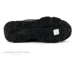 Skechers Skech Air ENVOY Black - Basket Noire Homme 15 Skechers Skech Air ENVOY Black - Basket Noire Homme -Chaussures À La Mode cd24607c73b9e66c561f35ea11d5d5ef img 1382.jpg 161689