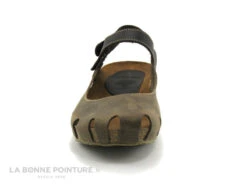 Inter Bios Nu-pieds Velcro Marron Moka 5326 10 Inter Bios Nu-pieds Velcro Marron Moka 5326 -Chaussures À La Mode cd24607c73b9e66c561f35ea11d5d5ef img 1475.jpg 101202