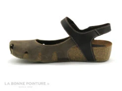 Inter Bios Nu-pieds Velcro Marron Moka 5326 11 Inter Bios Nu-pieds Velcro Marron Moka 5326 -Chaussures À La Mode cd24607c73b9e66c561f35ea11d5d5ef img 1476.jpg 101203