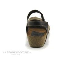 Inter Bios Nu-pieds Velcro Marron Moka 5326 12 Inter Bios Nu-pieds Velcro Marron Moka 5326 -Chaussures À La Mode cd24607c73b9e66c561f35ea11d5d5ef img 1477.jpg 101204