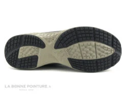 Kappa KOMBAT GLINCH 2 371B7LW A0N - Gris - Beige - Basket Homme -Chaussures À La Mode cd24607c73b9e66c561f35ea11d5d5ef img 1479.jpg 173430