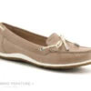 Geox VEGA - D92DNB - Mocassin Femme - Taupe Cream 1 Geox VEGA - D92DNB - Mocassin Femme - Taupe Cream -Chaussures À La Mode cd24607c73b9e66c561f35ea11d5d5ef img 1489.jpg 130452