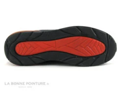 Kappa SPLINTER 311D2CW A60 Noir - Basket Homme -Chaussures À La Mode cd24607c73b9e66c561f35ea11d5d5ef img 1490.jpg 173443