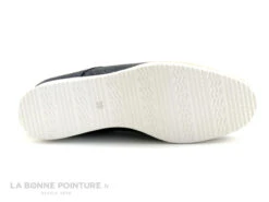 We Do 22000 BA River - Derby Compense Bleu Marine -Chaussures À La Mode cd24607c73b9e66c561f35ea11d5d5ef img 1493.jpg 119134