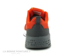 Kappa BERKAT 321H1FW A46 Orange - Basket Homme -Chaussures À La Mode cd24607c73b9e66c561f35ea11d5d5ef img 1496.jpg 173450