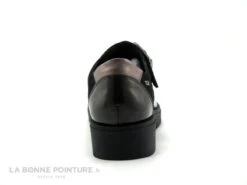 Geo Reino PAVALU Terranova Bronze - Chaussure Basse Femme -Chaussures À La Mode cd24607c73b9e66c561f35ea11d5d5ef img 1520.jpg 161841