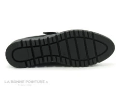 Geo Reino PAVALU Terranova Bronze - Chaussure Basse Femme -Chaussures À La Mode cd24607c73b9e66c561f35ea11d5d5ef img 1521.jpg 161836