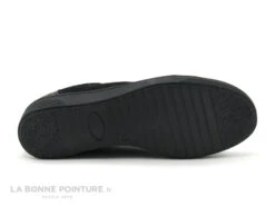 Geo Reino TELIBOU Noir - Chaussure Basse Femme Avec Zip -Chaussures À La Mode cd24607c73b9e66c561f35ea11d5d5ef img 1526.jpg 161848