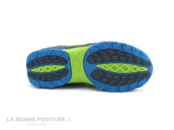 Lico FREMONT 420085 - Lemon Marine Petrol - Basket Enfant -Chaussures À La Mode cd24607c73b9e66c561f35ea11d5d5ef img 1584.jpg 173555