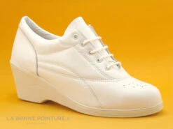 Bopy Lucie Permt Blanc Chaussure Compensee 13 Bopy Lucie Permt Blanc Chaussure Compensee -Chaussures À La Mode cd24607c73b9e66c561f35ea11d5d5ef img 1658.jpg 107813