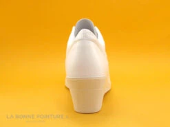 Bopy Lucie Permt Blanc Chaussure Compensee 12 Bopy Lucie Permt Blanc Chaussure Compensee -Chaussures À La Mode cd24607c73b9e66c561f35ea11d5d5ef img 1661.jpg 107812