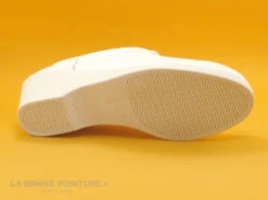 Bopy Lucie Permt Blanc Chaussure Compensee 15 Bopy Lucie Permt Blanc Chaussure Compensee -Chaussures À La Mode cd24607c73b9e66c561f35ea11d5d5ef img 1662.jpg 107811