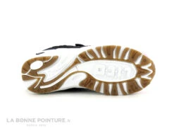 Lico FLORI 360957 Marine Rose Argent - Basket Fille Avec Elastique -Chaussures À La Mode cd24607c73b9e66c561f35ea11d5d5ef img 1670.jpg 173668