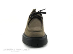 Chaussures À La Mode -Chaussures À La Mode cd24607c73b9e66c561f35ea11d5d5ef img 1716.jpg 173706