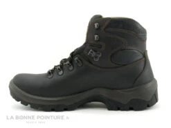 GriSport 11407 Trekking Marron Dakar 10 GriSport 11407 Trekking Marron Dakar -Chaussures À La Mode cd24607c73b9e66c561f35ea11d5d5ef img 1760.jpg 162133