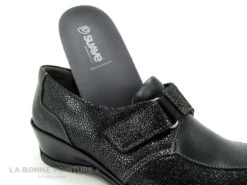 Suave ALPES 5016T Black Multi - Chaussure Compensee Avec Scratch 13 Suave ALPES 5016T Black Multi - Chaussure Compensee Avec Scratch -Chaussures À La Mode cd24607c73b9e66c561f35ea11d5d5ef img 1778.jpg 173790