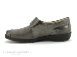 Suave 8010TS London - Cloudy Squirrel - Chaussure Basse Avec Velcro -Chaussures À La Mode cd24607c73b9e66c561f35ea11d5d5ef img 1862.jpg 173855