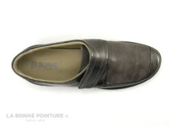 Suave 8010TS London - Cloudy Squirrel - Chaussure Basse Avec Velcro -Chaussures À La Mode cd24607c73b9e66c561f35ea11d5d5ef img 1865.jpg 173859