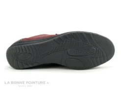 Suave Dallas 7510 TS Velcro - Maroon Multi - Chaussure Bordeaux Femme 13 Suave Dallas 7510 TS Velcro - Maroon Multi - Chaussure Bordeaux Femme -Chaussures À La Mode cd24607c73b9e66c561f35ea11d5d5ef img 1878.jpg 173872