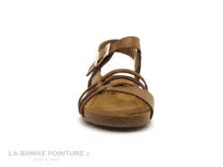 Chaussures À La Mode -Chaussures À La Mode cd24607c73b9e66c561f35ea11d5d5ef img 1923.jpg 119713