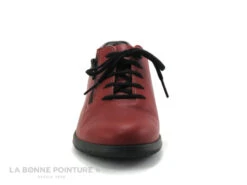 Suave Oxford 6657 AT - Acerola Champagne - Derby Cuir Rouge 10 Suave Oxford 6657 AT - Acerola Champagne - Derby Cuir Rouge -Chaussures À La Mode cd24607c73b9e66c561f35ea11d5d5ef img 1932.jpg 173961