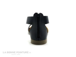 Jordana 2914 Bleu Marine - Combi - Nu-pieds Femme -Chaussures À La Mode cd24607c73b9e66c561f35ea11d5d5ef img 1994.jpg 119867