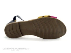 Jordana 2914 Bleu Marine - Combi - Nu-pieds Femme -Chaussures À La Mode cd24607c73b9e66c561f35ea11d5d5ef img 1996.jpg 119868