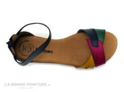 Jordana 2914 Bleu Marine - Combi - Nu-pieds Femme -Chaussures À La Mode cd24607c73b9e66c561f35ea11d5d5ef img 1997.jpg 119869