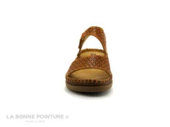 Pikolinos CADAQUES Lava W8K-0798 - Nu-pieds Femme -Chaussures À La Mode cd24607c73b9e66c561f35ea11d5d5ef img 2027.jpg 131120