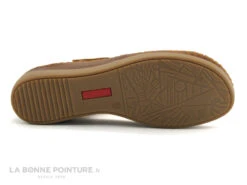 Pikolinos CADAQUES Lava W8K-0798 - Nu-pieds Femme -Chaussures À La Mode cd24607c73b9e66c561f35ea11d5d5ef img 2030.jpg 131124