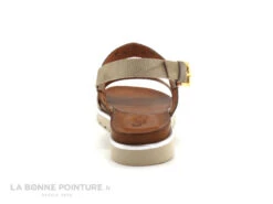 Guttos Shoes BIA P105 - Taupe Cobra - Nu-pieds -Chaussures À La Mode cd24607c73b9e66c561f35ea11d5d5ef img 2032.jpg 119889