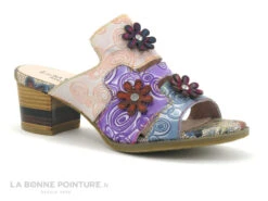 Laura Vita DICEGOO 64 Bleu - Mule Talon Carre -Chaussures À La Mode cd24607c73b9e66c561f35ea11d5d5ef img 2045.jpg 148859