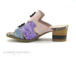 Laura Vita DICEGOO 64 Bleu - Mule Talon Carre -Chaussures À La Mode cd24607c73b9e66c561f35ea11d5d5ef img 2047.jpg 148857