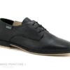 Pikolinos MARISMA W9V-4763BG Black - Derby Femme -Chaussures À La Mode cd24607c73b9e66c561f35ea11d5d5ef img 2050.jpg 131135