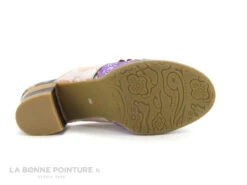 Laura Vita DICEGOO 64 Bleu - Mule Talon Carre -Chaussures À La Mode cd24607c73b9e66c561f35ea11d5d5ef img 2050.jpg 148858